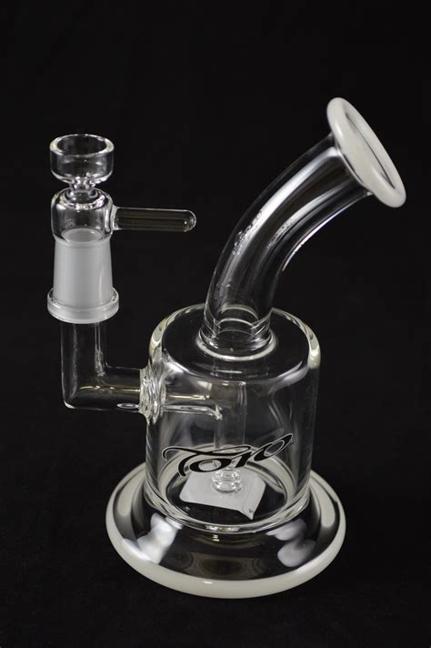 , the <b>TORO</b> <b>Glass</b> Double Circ Perc Bong is a testament to <b>TORO</b>'s commitment to quality and performance. . Toro glass sezzle